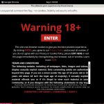 Versocinema Login Ids Versocinema Login Ids