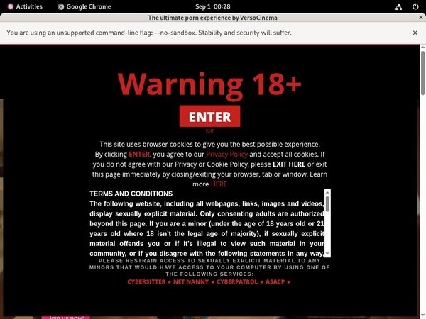 Versocinema Movies Free Versocinema Movies Free