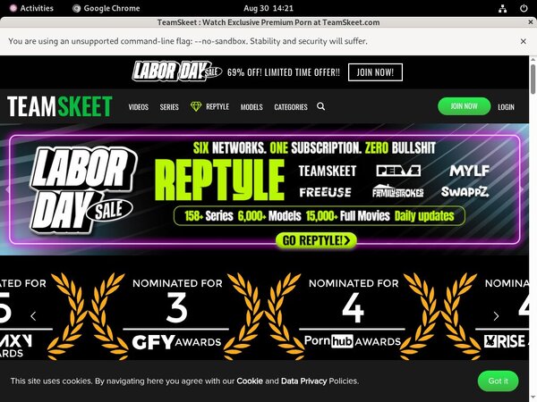 [Image: Video-Teamskeetcom-Free.jpg]