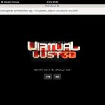 Virtuallust3d Family