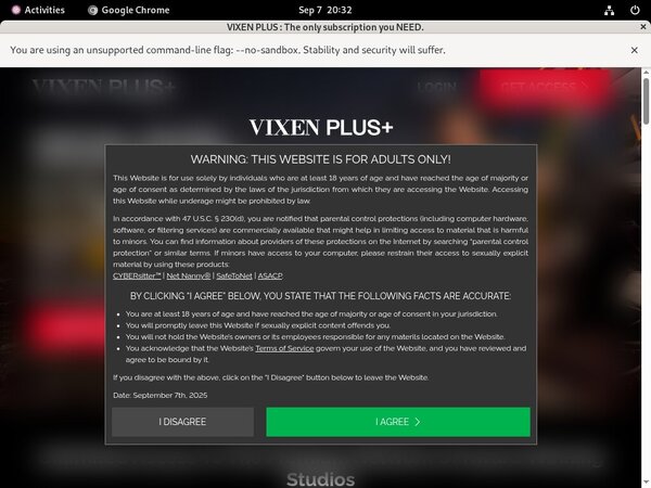 Vixen Plus Bill.ccbill.com Vixen Plus Bill.ccbill.com