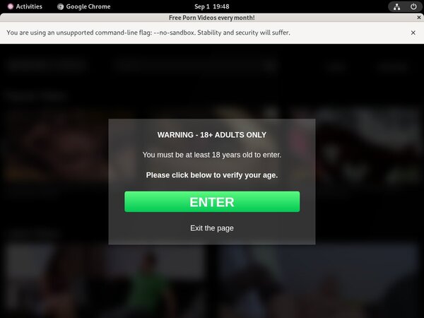 [Image: WWMAMMcom-Free-Entry.jpg]