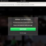 WWMAMM.com Hd