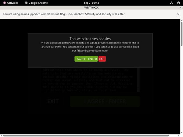 Willtilexxx.com Sing Up Willtilexxx.com Sing Up