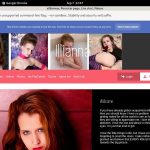 Xilliannax Discount Full Xilliannax Discount Full