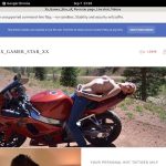 Xx_Gamer_Star_xX Free Hd Porn