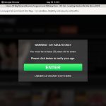 Xxcel Sex.com