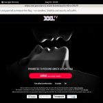 Xxltv.fr Hot Sex