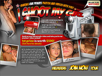 Young Sex Parties Wnu.com s2