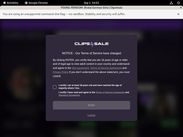 [Image: Youngfight-Mp4.jpg]