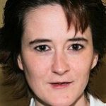 Ben Dover Movies Password Details