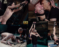 Com Subspaceland kinky Com Subspaceland kinky