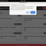 Free Nothing But Curves Password Account