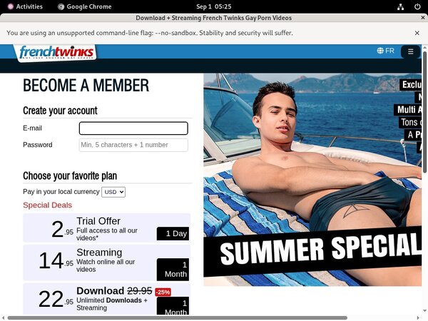 French-twinks.com Vk French-twinks.com Vk