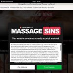 Massagesins Centrobill.com Massagesins Centrobill.com
