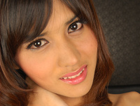 Love 4 LadyBoys Strapon s2