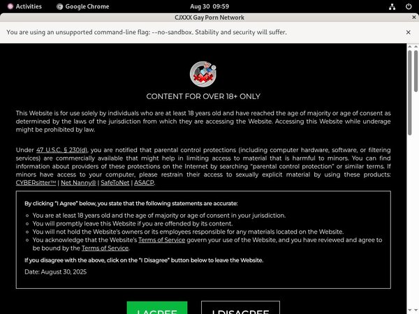 Cjxxx Rocketgate Cjxxx Rocketgate