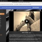 Artofdungeon.modelcentro.com Free Clips Artofdungeon.modelcentro.com Free Clips