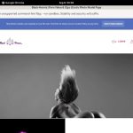 B L A C K – H O R N I S Password Share