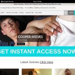 Boys Smoking Limited Time Discount