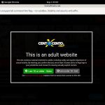 Centoxcento Discount Free