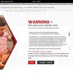 Cumhereboy Member Account