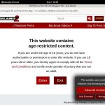 Discount Scoreland2 Account