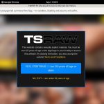 Dl Tsraw.com Site Rip
