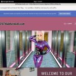 Get 247Rubberdoll Free Logins Get 247Rubberdoll Free Logins
