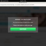 Get We Like To Suck Free Logins