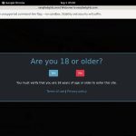 Ilovebondage Free Full Movies