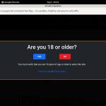 JoCoBo Free Movies