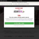 Ladyboy Ladyboy Discount Deal