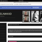 ModelNikki Free Users