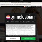 Prime Lesbians Wallpaper