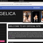 Register Angelica