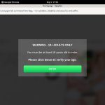 Sapphix Bonus