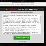 Swallowsalon Passwords For Free