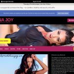 Tianajoy Sign Up Link Tianajoy Sign Up Link