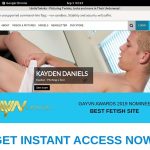 Undietwinks Free Trial Undietwinks Free Trial