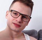 Video Foreskin