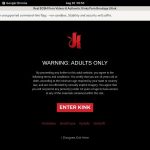 Video Kink.com Free